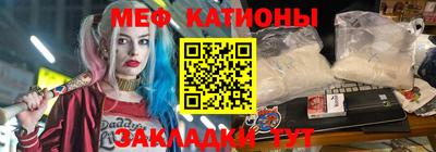 apvp Чапаевск