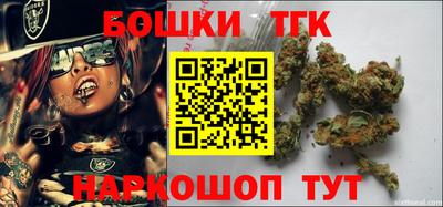 кокс Чебоксары