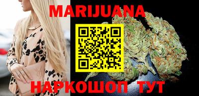 прущие крисы Шахты