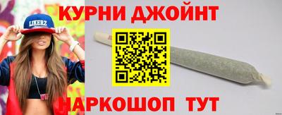 кокс Чебоксары